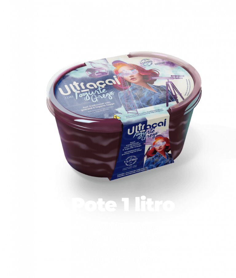 1-litro-Ultraçaí-com-Iogurte-Grego