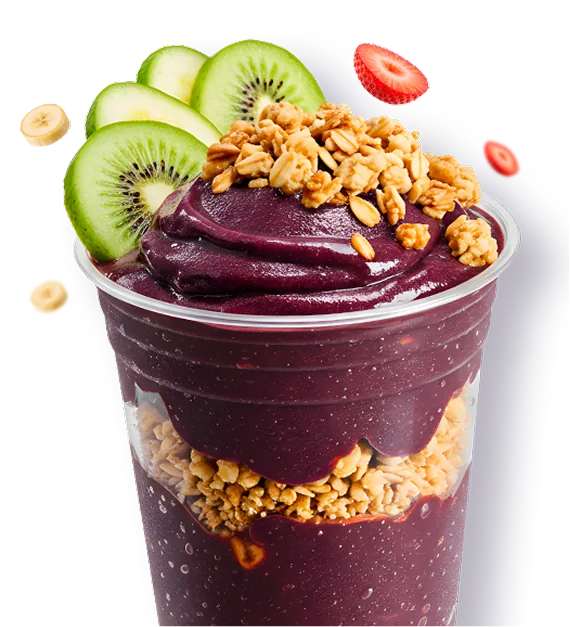 Copo Ultraçaí